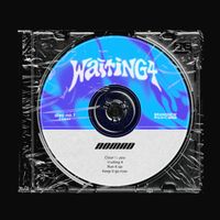nomad - Waiting 4