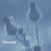 Veyra - Poolside