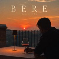 Marcello - BERE