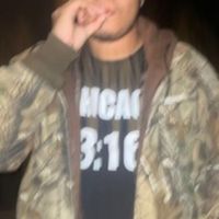 ALX - 3 Noches (Explicit)