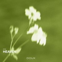 Veyra - Heaven