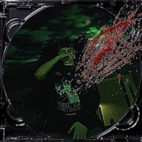Javo - OOT (Explicit)