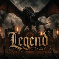 Hedda - Legend