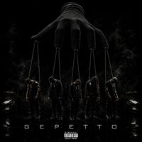 COBRA - Gepetto (Explicit)
