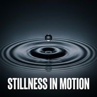 Ike Rouse - Stillness in Motion