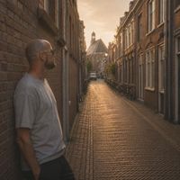 Contrast - Kostbare Tijd