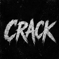 Slime - Crack (Explicit)