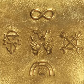 Weezer - C.E.O.