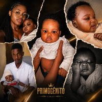Black Label, CWAY - Primogénito