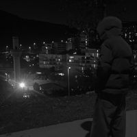 marcus - Uzaklaş Benden (Explicit)