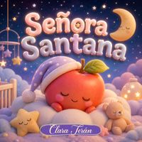 Clara Terán - Señora Santana
