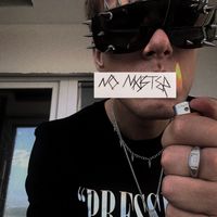 NOVEMBER - No MASTER (Explicit)