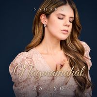 Sahara - Nagmamahal Sa 'Yo
