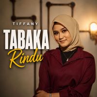 Tiffany - Tabaka Rindu