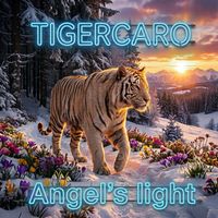 TIGERCARO - Angel's light