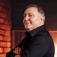 Vali Vijelie - Viata dulce si sarata