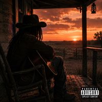 Waff - kpins & adderall (Explicit)