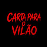 Chosen - Carta Para o Vilão (Explicit)