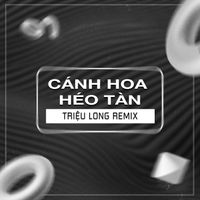 JiKi X - Cánh Hoa Héo Tàn (Triệu Long Remix)