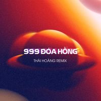 JiKi X - 999 Đóa Hồng (Thái Hoàng Remix)