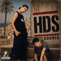 HDS - Edenia