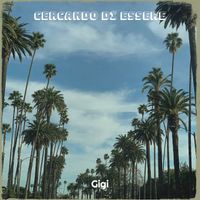 Gigi - Cercando di essere