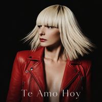 Jael - Te Amo Hoy