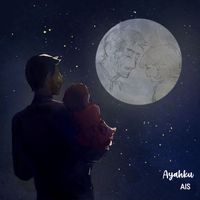 Ais - Ayahku (Compilasi D'Radio)
