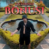 Kickdown - BONUSI