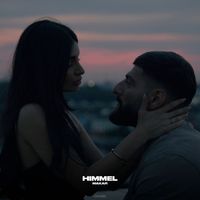 Makar - HIMMEL