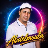 Abdelmoula - Saweltini Wech Nebghik