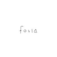 Fobia - Nomen, Omen (Explicit)
