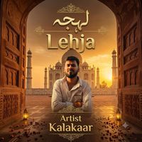 Kalakaar - Lehja