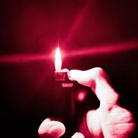 SAD - Bicning.ad (Explicit)