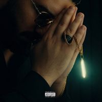 Akatizz - Criminal (Explicit)