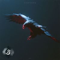 MAO - Nighthawk