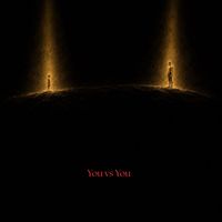 Roni - You vs You (Explicit)