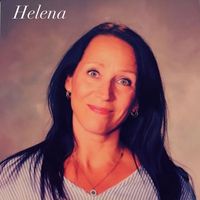 Helena - Ensi hetkestä