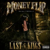 Jere1'NOnly - MONEY FLIP (Explicit)