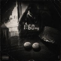 Foe - 160mg (Explicit)