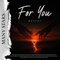 MacKay - For You