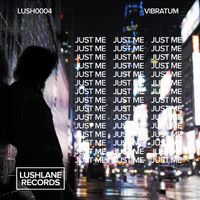 Vibratum - Just Me