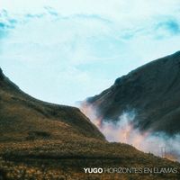 YUGO - Horizontes En Llamas