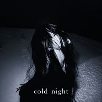Shiro - Cold Night