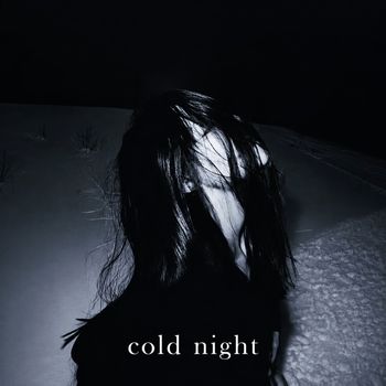 Shiro - Cold Night