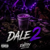 ENTITY - DALE 2