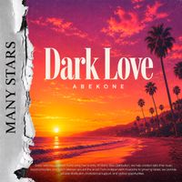 Abekone - Dark Love