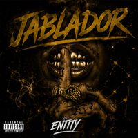 ENTITY - JABLADOR
