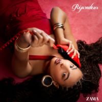 ZAMA - Répondeur