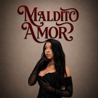 Nazareth - Maldito Amor